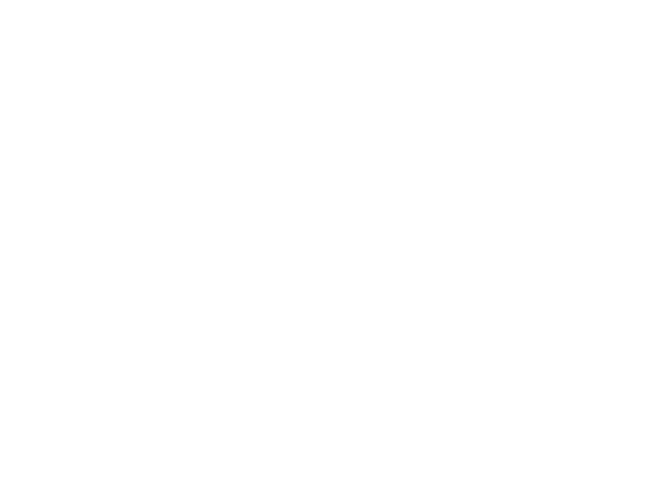 Đồng Hồ VADO