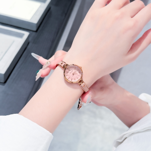 DH1501JLANDA-HONG-1