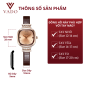 DH330 VADO-1