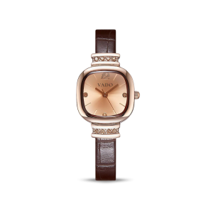 DH330 VADO-6