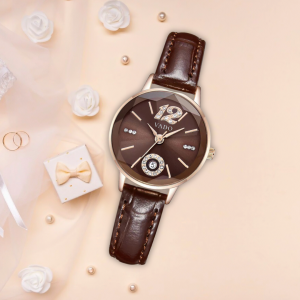 DH9816 VADO-2