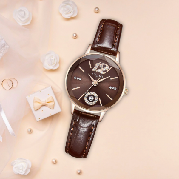 DH9816 VADO-2