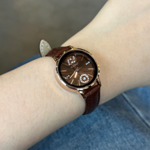 DH9816 VADO-4