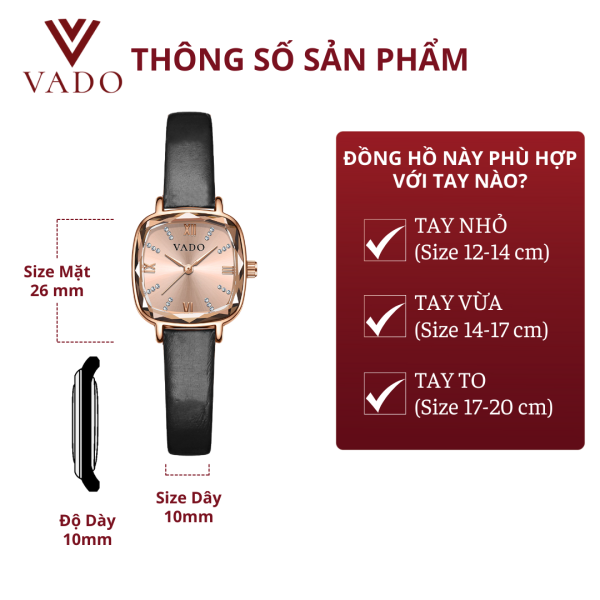 DHJ7716-VADO-2