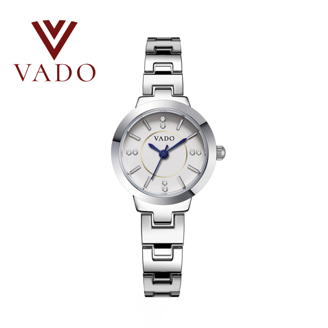 Đồng hồ DH1159