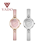 Đồng hồ DH1501