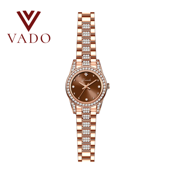 Đồng hồ DH3119