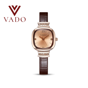 Đồng hồ DH330Đồng hồ DH330