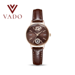 Đồng hồ DH9816