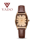 Đồng hồ DHJ7645 VADO