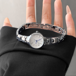 [VADO] Đồng Hồ Nữ Basic DH1159-3